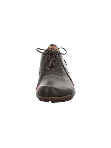 Image of Think! Men's Flat Sneaker