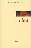Hoa 2856523218 Book Cover