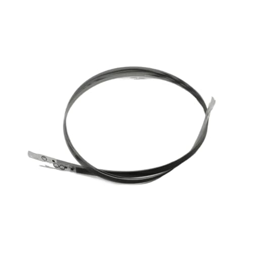 CM751-80007 �G���R�[�_�[ �X�g���b�v (5 �p�b�N) OfficeJet Pro 8600�A8100�A8610�A8620 �v�����^�[�ƌ݊�������