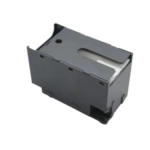 Tanque de tinta residual PXMB8 T6716 para mantener su oficina WF C5710 activa