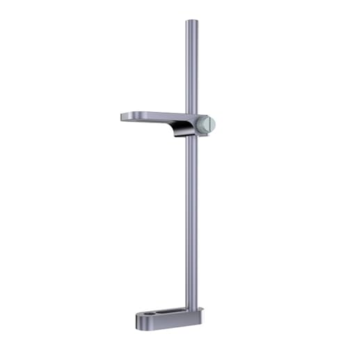 Support réglable pour carte graphique lourd GPU anti-sag universel aluminium