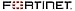 Fortinet - FRC-VM-Base - FortiRecorder-VM - License - 10 Cameras
