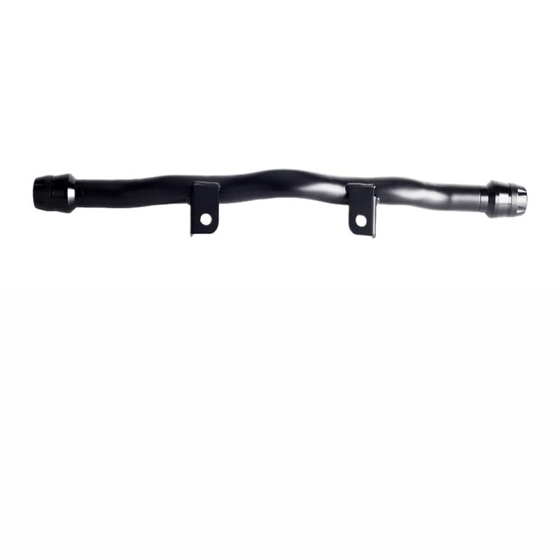 Barre de protection pare-choc pour moteur moto RH1250S