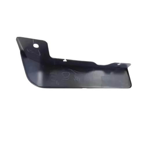 Garde-boue avant droit pour Isuzu D-Max RT50