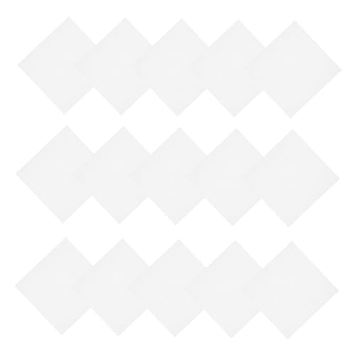 GETAJGHSD 1200YN[jOy[p[ o gp ዾ J  dq@p v Cv XN[|ɓK