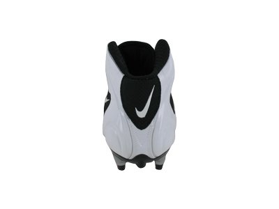 Image of Nike Mens Nike Flex Experience Rn 10 Running