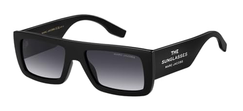 Marc Jacobs Unisex Adult Glasses