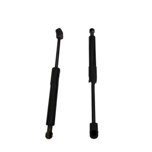 {lbg_p[ t[h_p[ ɓK XYL ɓK Wj[ JB64 JB74 2019+ 2s[X tgt[h {lbgtgT|[g GWJo[ KXXvO Xgbg VbNAu\[o[ _p[bh t[h_p