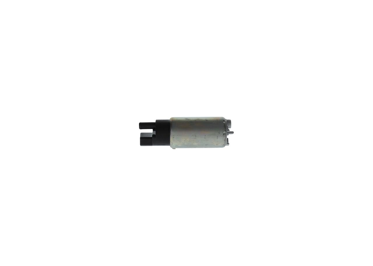 Bosch 580453408 Bosch Pompe BZ