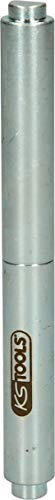 KS TOOLS 400.4445 Outil bloquer vilebrequin pour calage Ford