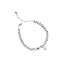 PearlBracelet6-26