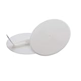 ELTECPLAN