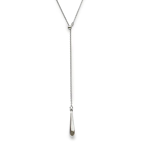 [WG{bNX] JewelVOX lbNX fB[X OlbNX Gbg `F[ Y AM[Ή l (yAzVo[)