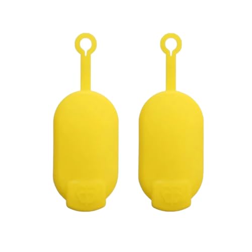 Bouchon lave-vitre Megane 2 et Safrane couvercle réservoir 7700411279 x2