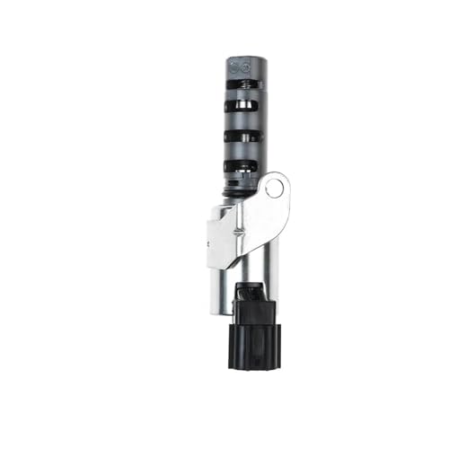 Soupape de régulation d'huile 15330-70011 pour corriger le ralenti instable Lexus IS200