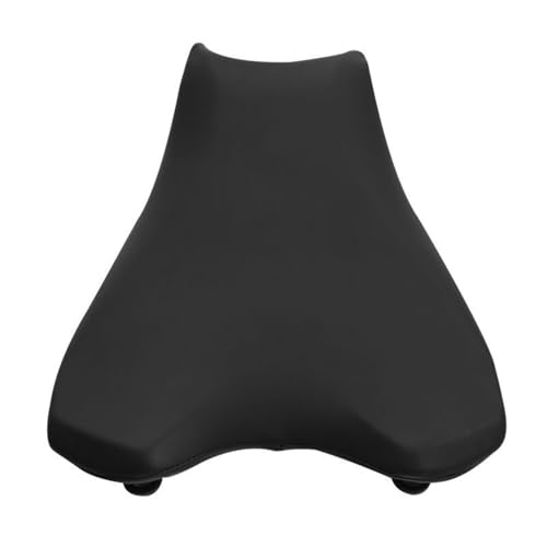Asiento sillín de motocicleta CBR1000RR repuesto de cojín doble delantero y trasero