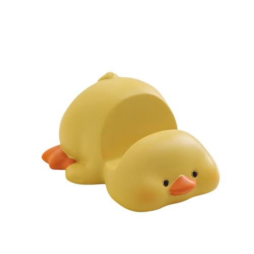 DrivEx dbX^h fXNpAdbz_[ X^h, fXNp킢udbN[hgѓdbX^h, ObYufXNAgѓdbz_[fXNX^hׂĂ̌gѓdbp ? HʑD (Aq)