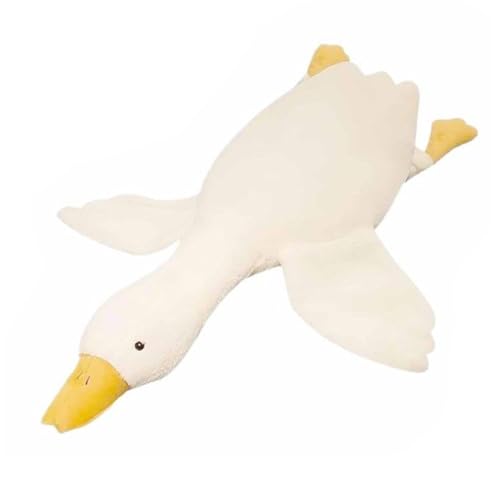 �q���̃����N - �}�C���h�h���̂��߂̃����[�t�A�C�e��|���ދ@�\����������؂Ȓ��̌`�A�����̉ƁA��̃X�y�[�X�A���r���O���[���G���A�A�ދ��Ȍy���̂��߂̂�������A�N�Z�T���[�\��, �ʐ^�Ɏ�����Ă���悤��