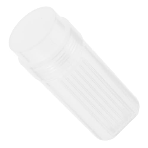 m[uhi vX`bNXCh[P[X p [Nbvt aXCh ۊ ی^FW[t  Ë@֌Wۑ{bN