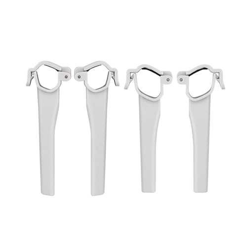 �݊���������܂�DJI Mini 3 Pro�h���[�������[�g�R���g���[���[�V���R���ی�J�o�[�ɑΉ�(D)