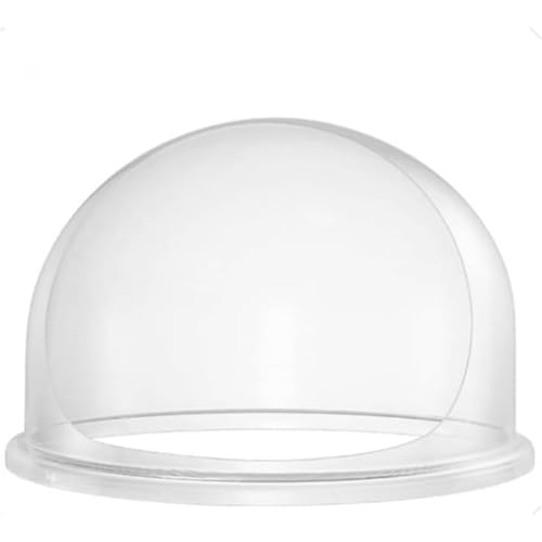 Ɩp ȉَq@p h[^Jo[ 킽@E킽ߋ@ERbgLfB[}VɍœKbh?@\ qǗOT|[g