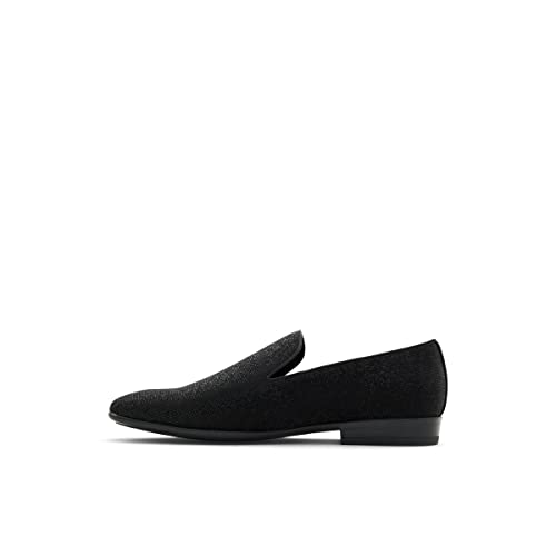 ALDO Men's Craig Loafer4