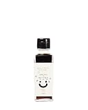 Soy sauce for kids (3.38oz)- Korea Premium Hand-Made and Double Brewed Soy Sauce. Juiced Vegetables...