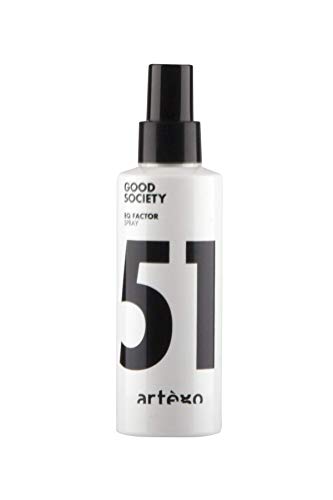 Preisvergleich Produktbild Artègo Good Society EQ Factor Spray 51