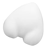 FUNOMOCYA Pants Display Stand Male Mannequin Lingerie Panties Clothing Display Rack Plastic Display Rack Underpants Display Stand Underwear Mannequin Model Underpants Stand Mannequin Support