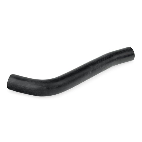 Automega Bleed Hose, Fuel Tank 140029910 : Amazon.de: Automotive