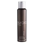 Eufora Style Details Dry Spray Wax 4.4 oz