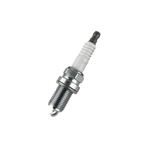 Bougies d'allumage IFR5N10 résolvant les ratés moteur V8 Range Rover Sport LR3