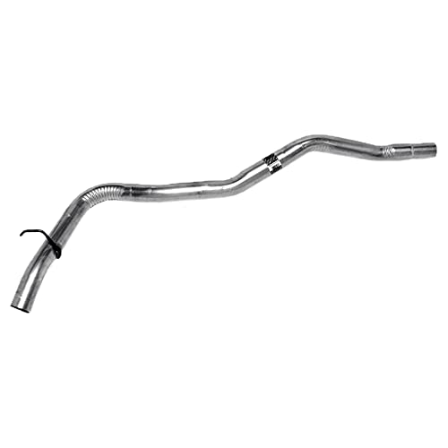 Walker 55069 Exhaust Tail Pipe 2.5