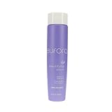 Eufora Beautifying Elixirs Bodifying Shampoo, 33.8 Ounce