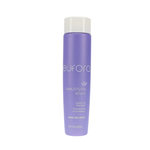 Eufora Beautifying Elixirs Bodifying Shampoo - 8.5 oz by Eufora Hair