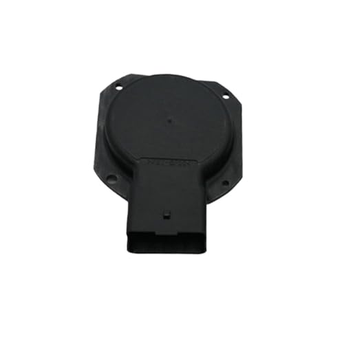 Evite paradas con el sensor de ángulo de dirección potenciómetro 7916497904 2