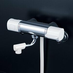 KVK T[X^bgV[(ōoxK)(np) FTB100KWKCR8