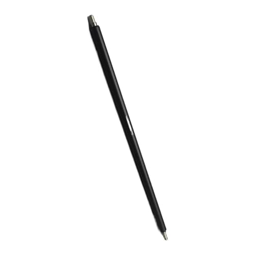 Rouleau de charge primaire pour Ricoh MP C2003 C2503 C3003 C3503 C4503 C5503 C6003
