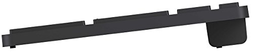 Microsoft-Designer-Bluetooth-Desktop-Keyboard-and-Mouse-Black-Utra-Thin-Wireless-Bluetooth-Keyboard-and-Mouse-Combo-Works-with-Bluetooth-Enabled-PCsMac