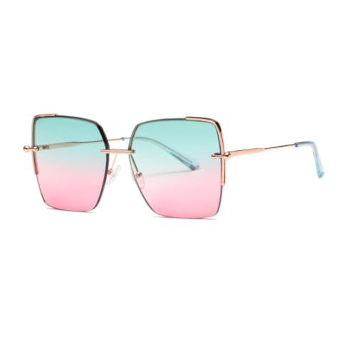 Lunettes de soleil élégantes femme : rayonnez avec style lors de vos sorties