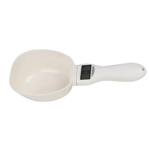 MOLUCKFU fW^vʃXv[ ybgt[h XP[  dq p fUC Lp t[h ŎF̃fBXvC fސ Ɨp