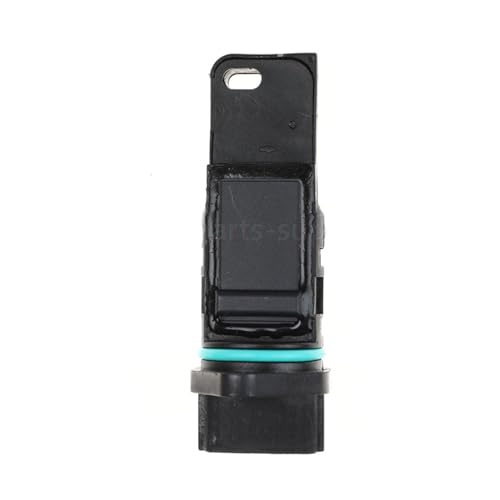 Capteur MAF 22680-VC201 pour réguler le débit d'air du moteur 22680-VC200
