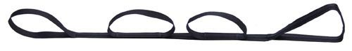 Kinsman Enterprises, Inc. (n) Quad Leg Lifter. Regular