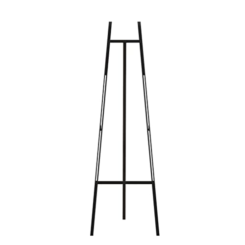 A[eBXgpC[[X^h - 115/141cm fBXvCpC[[ ߉\ȃtA^|X^[X^h AGAGpAyʁAȒP܂肽(TCY:141cmAJ[:S[h) (ubN141cm)