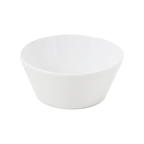 y14cm{E(5Zbg)z ܂邭ρ[() X[vM ǂԂ  H@ dqW JtF Vv Z ƖpOK y OC19 (5, zCg)