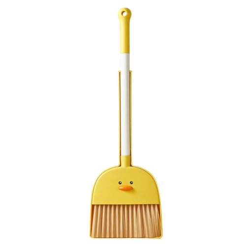 Happyyami p~jقƂ yʂň₷ ƎQ𑣂nEXL[sOwp[ cVvfUCŎpIȑ|