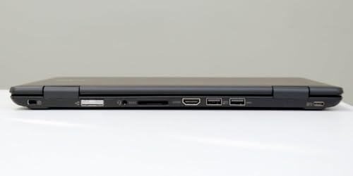 【整備済み品】NEC VersaPro VKT10/C-6/C-7 第10世代 COREi5-10210Y、メモリ8G、SSD512G、12.5型FHD、Win11、HDMI、TypeC、Office2019搭載、薄型軽量947g、超コンパクト