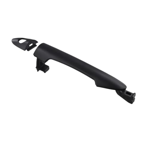 Poignée de porte extérieure Kia Picanto 2011-2016 cassée solution