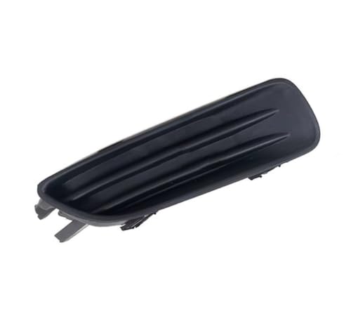 Protégez vos optiques avec le cache feu antibrouillard Corolla 5212802060