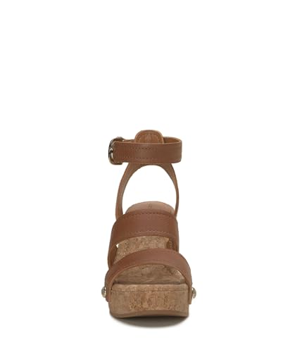 Image of Lucky Brand Women's Valintina